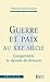 Guerre et Paix au XXIe siècle by 