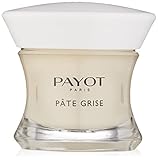 Payot Pate Grise Purifying Care Treatment for Women, 0.75 Ounce