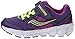 Saucony Kotaro 2 Alternative Closure Sneaker (Little Kid/Big Kid)