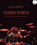 Temps Forts Percussions by