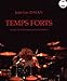Temps Forts Percussions by