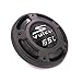 Motorcycle CNC Aluminum Right Engine Guard Clutch Stator Cover Crash Pads Protector Frame Slider Panel for Ka.wasaki Vulcan S VN650 VN 650 EN650 EN 650 2015 2016 2017 2018 2019 2020 (Black)