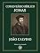 Livro Comentário Bíblico: Jonas (Comentários Bíblicos por João Calvino)