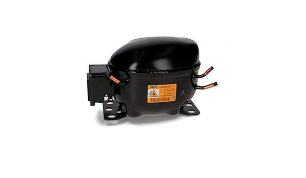Compresor ACC HMK95AA R600a LBP 125 W