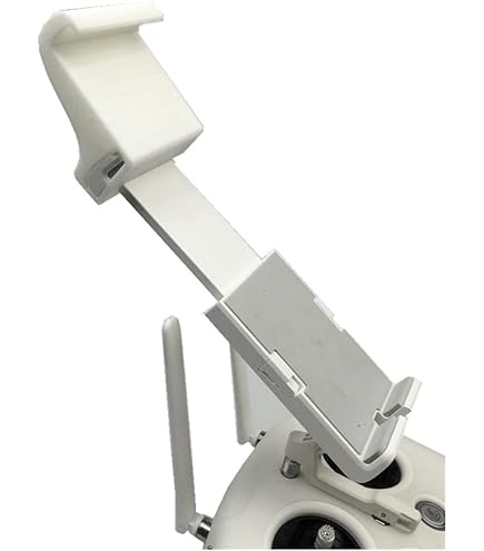 dji ドローン  phantom3standard 専用iPad付き Amazon.com: AILENICE 9.7-13.3
