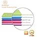 iPhone SE Screen Protector, Archshield - iPhone 5 SE/iPhone 5S / iPhone 5C / iPhone 5 Premium High Definition (HD) Clear Screen Protector 3-Pack - Retail Packaging