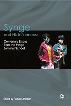 Performing Violence in Contemporary Ireland