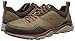 Merrell Men's All Out Defy Walking Shoe