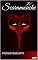 Livro SCARAMOUCHE
