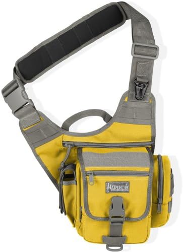 Maxpedition Fatboy S-Type Versipack