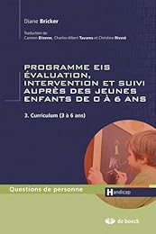 Programme EIS