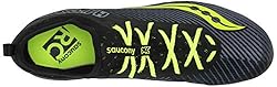 Saucony Men's Havok XC 2 Flat Running