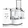 Bosch MCM2050 Kompakt-Küchenmaschine MCM2 (450 Watt) weiß: Amazon.de ...