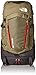The North Face Terra 65 Exploration Pack