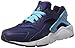 NIKE Women's Skirts Low Neck Sneakers