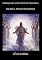 Livro Conheça Mais Jesus Cristo Em Toda Bíblia