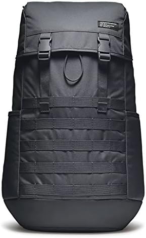 Venta \u003e mochila nike af1 \u003e en stock