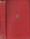 The Institutio Oratoria of Quintilian, with an English Translation, in Four Volumes: Volume I (The Loeb Classical Library, 124)