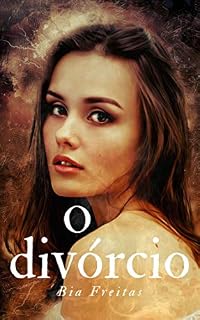 Livro O divórcio