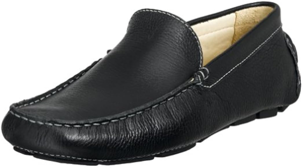 amazon bacca bucci shoes