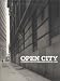 Open City: Street Photographs Since 1950