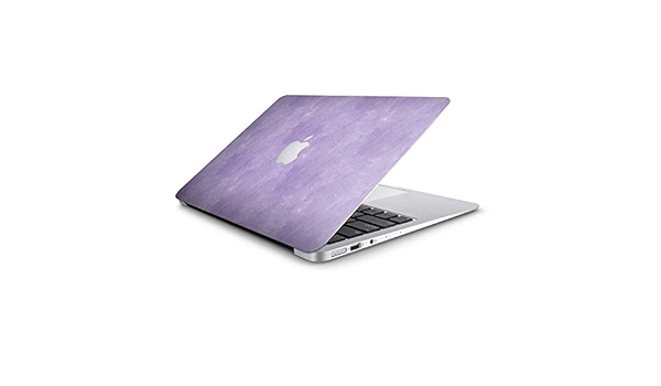 macbook skins amazon