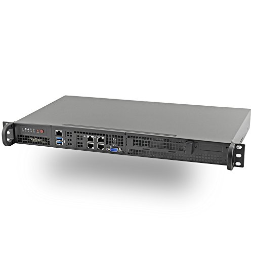 Supermicro-5018D-FN4T-Xeon-D-1541-8-Core-Front-IO-Mini-1U-Rackmount-w-Dual-10GbE