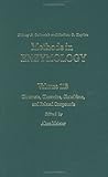 Glutamate, Glutamine, Glutathione, and Related Compounds, , 0121820130