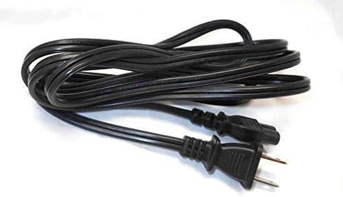 hp officejet 7110 wide format eprinter