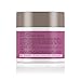 JASON Balancing Wild Yam Moisturizing Crème, 4 oz. (Packaging May Vary)