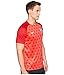 Nike Men's Soccer U.S. Dri-Fit Squad Top