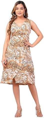 sedna midi dress en saison En Saison Sedna Midi Dress