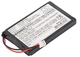 Replacement Battery Part