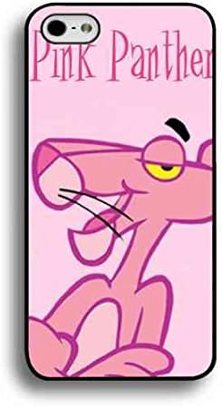 Apple iPhone 6/iPhone 6S(4.7inch) Cartoon The Pink Panther Case Cover,The Pink Panther Case Cover,The Pink Panther Tpu Silicone Case Cover