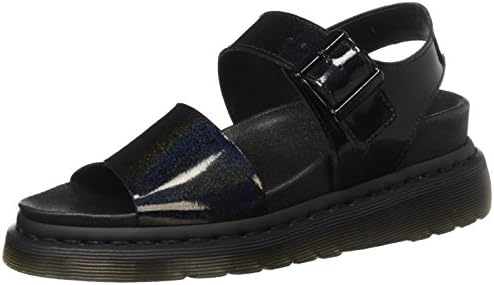 dr martens romi