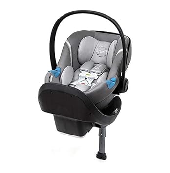 sensor safe cybex