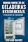 Livro DESCONGELANDO A VERDADE !: COMO DOMINAR OS DEFEITO DA SUA GELADEIRA