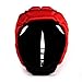 BARNETT Heat Pro Helmet Red XS
