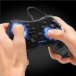 acer Gaming Controller GC501 - with