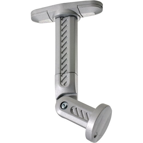 fine furniture manufacturers