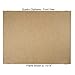 Quadro Clip Frame 11x14 inch Borderless Frame