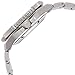 Seiko Men's SRP201K1 Silver Dial Watch