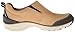 Clarks Women's Wave Brook Slip-On Loafer