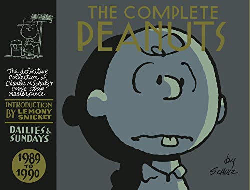 Snoopy 20: 989-1990 Album (French Edition) by Schulz Charles