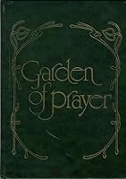 Garden of Prayer 0884490521 Book Cover