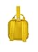LEGO Kids Brick Mini Backpack, Yellow, One Size