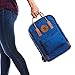 Fjallraven K¿nken No. 2 Laptop 15