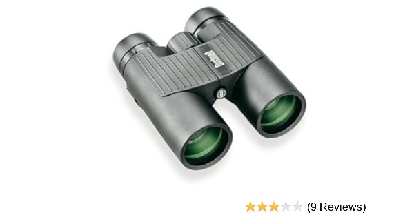 bushnell excursion hd 10x42