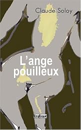 L' ange pouilleux