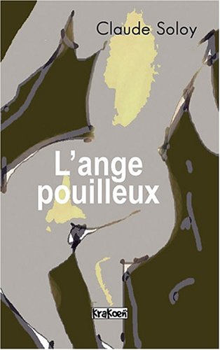 L' ange pouilleux